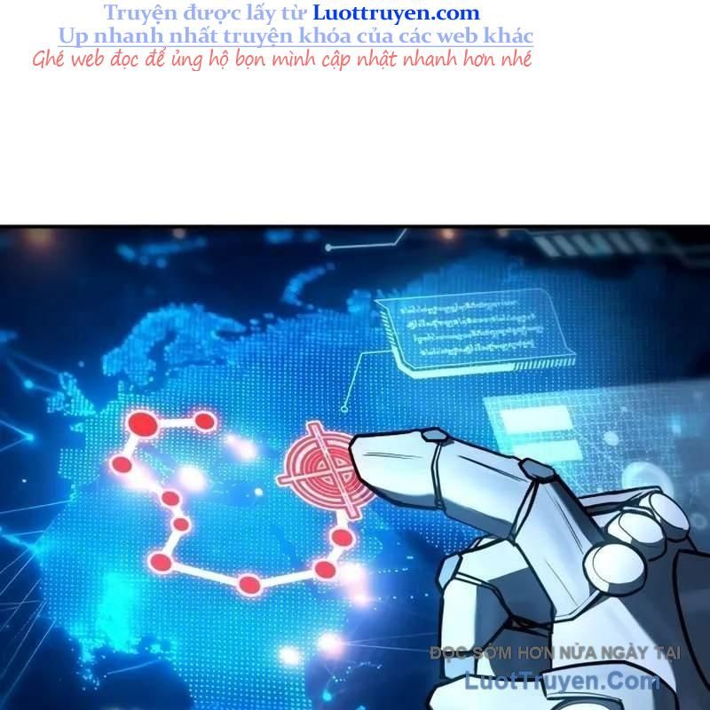 Kim Chiến Sĩ: Hành Trình Xây Dựng Đặc Tính - Chapter 60 - Page 112