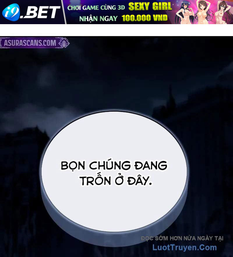 Kim Chiến Sĩ: Hành Trình Xây Dựng Đặc Tính - Chapter 60 - Page 114