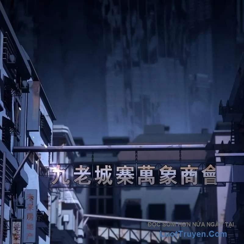 Kim Chiến Sĩ: Hành Trình Xây Dựng Đặc Tính - Chapter 60 - Page 115