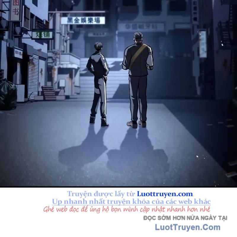 Kim Chiến Sĩ: Hành Trình Xây Dựng Đặc Tính - Chapter 60 - Page 116