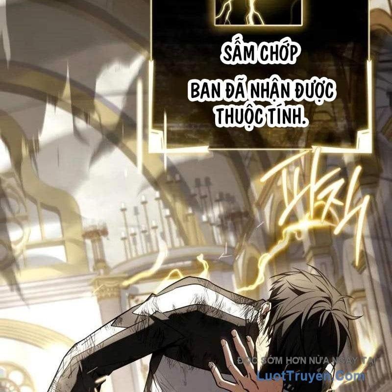 Kim Chiến Sĩ: Hành Trình Xây Dựng Đặc Tính - Chapter 60 - Page 12