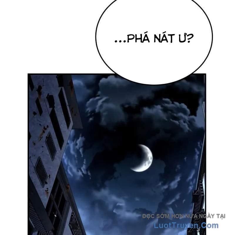 Kim Chiến Sĩ: Hành Trình Xây Dựng Đặc Tính - Chapter 60 - Page 120