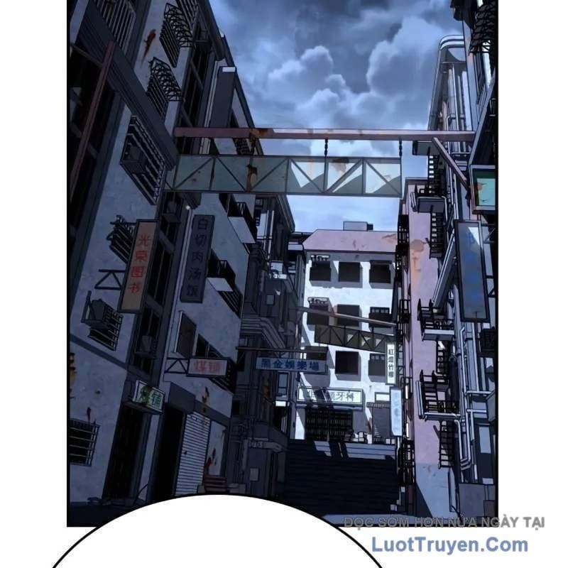 Kim Chiến Sĩ: Hành Trình Xây Dựng Đặc Tính - Chapter 60 - Page 121