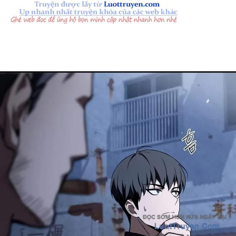 Kim Chiến Sĩ: Hành Trình Xây Dựng Đặc Tính - Chapter 60 - Page 123