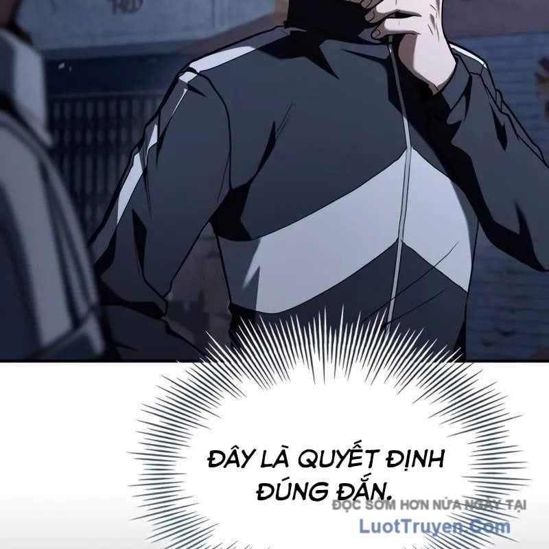 Kim Chiến Sĩ: Hành Trình Xây Dựng Đặc Tính - Chapter 60 - Page 124