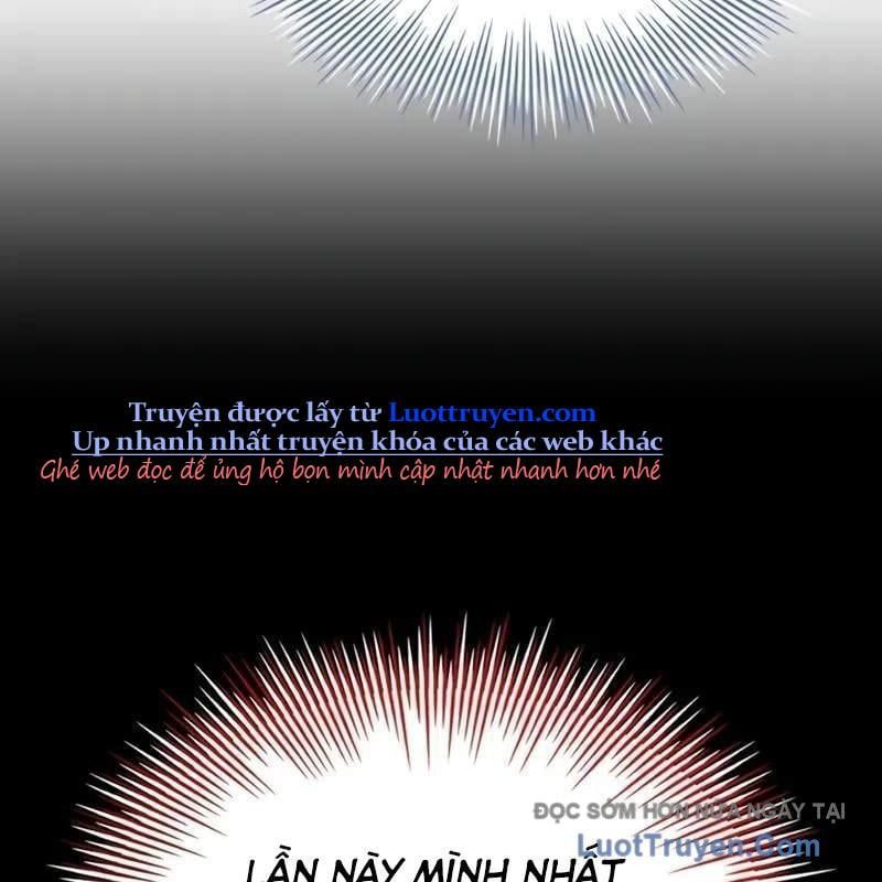 Kim Chiến Sĩ: Hành Trình Xây Dựng Đặc Tính - Chapter 60 - Page 125