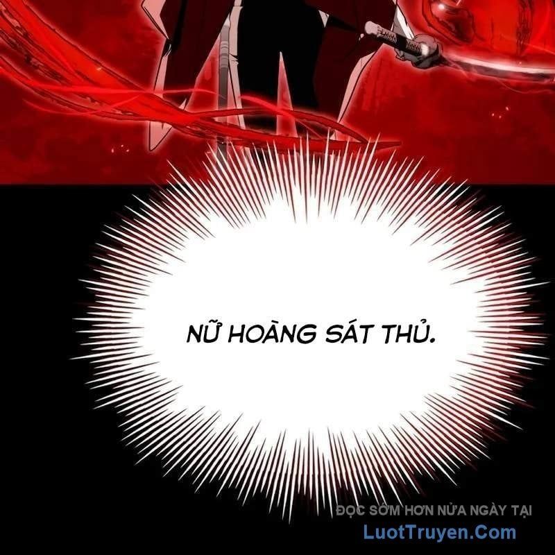 Kim Chiến Sĩ: Hành Trình Xây Dựng Đặc Tính - Chapter 60 - Page 127