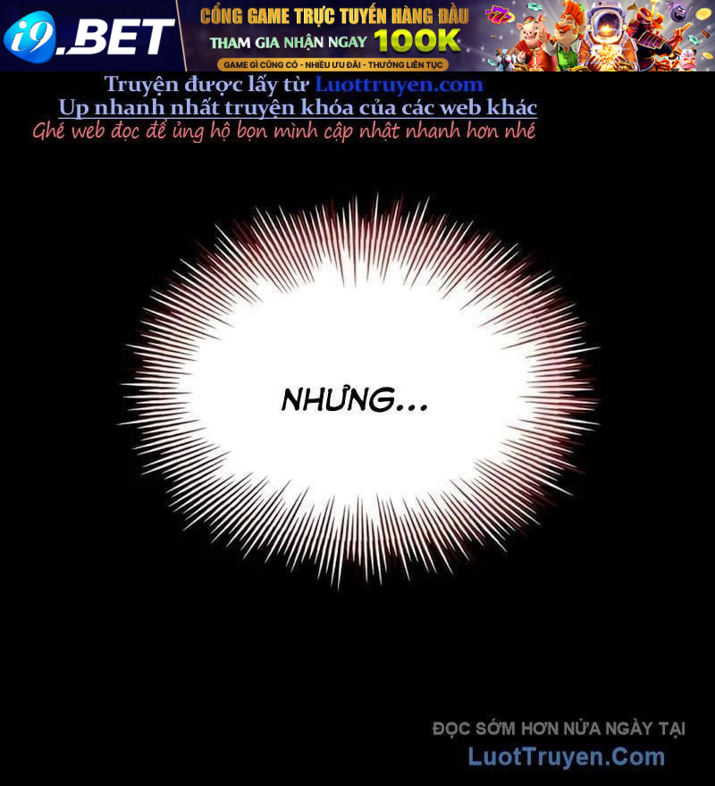 Kim Chiến Sĩ: Hành Trình Xây Dựng Đặc Tính - Chapter 60 - Page 128