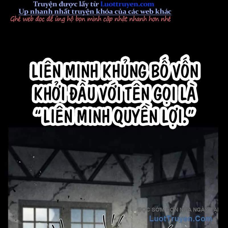 Kim Chiến Sĩ: Hành Trình Xây Dựng Đặc Tính - Chapter 60 - Page 129