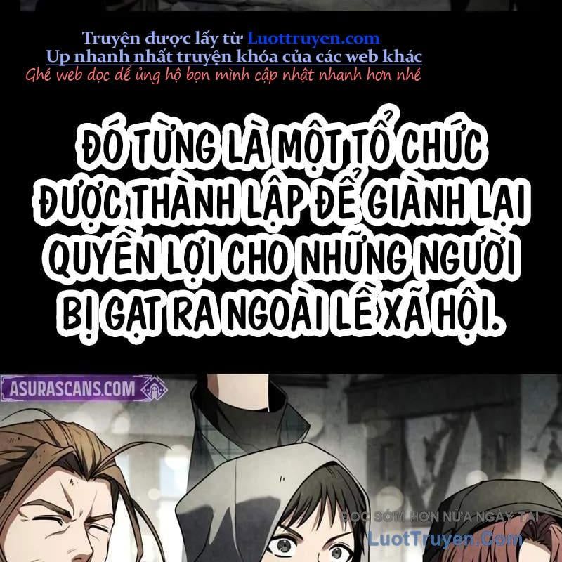 Kim Chiến Sĩ: Hành Trình Xây Dựng Đặc Tính - Chapter 60 - Page 131