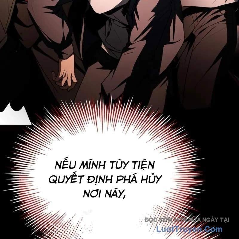 Kim Chiến Sĩ: Hành Trình Xây Dựng Đặc Tính - Chapter 60 - Page 135