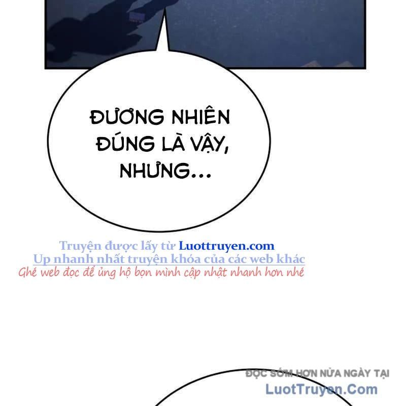 Kim Chiến Sĩ: Hành Trình Xây Dựng Đặc Tính - Chapter 60 - Page 139