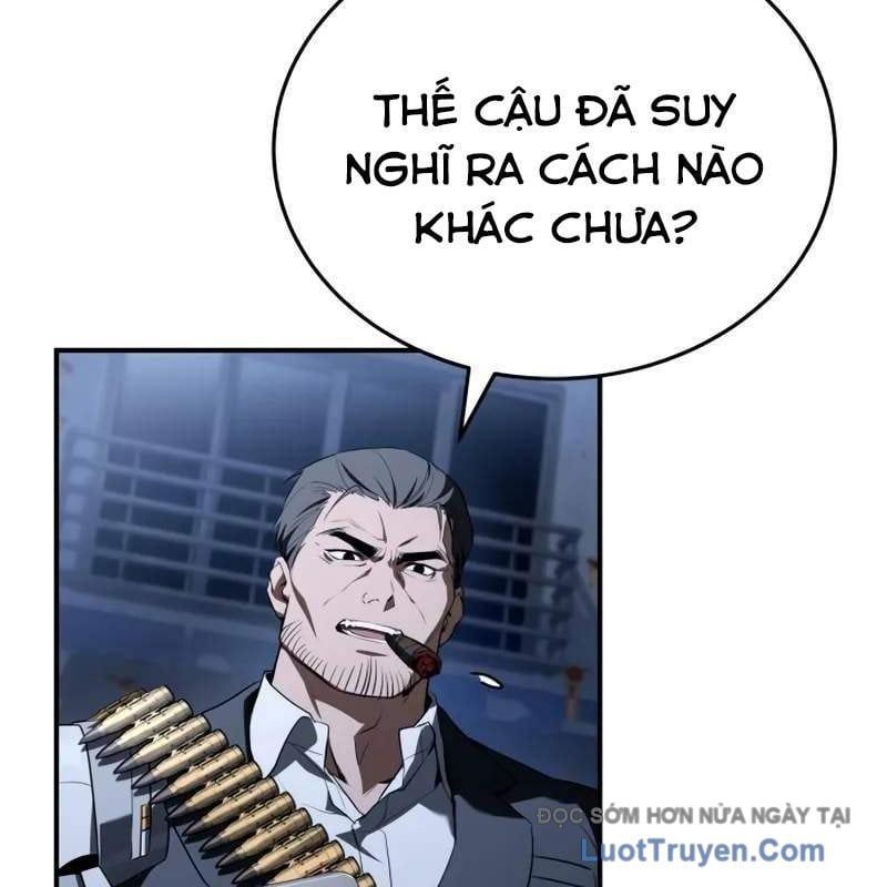 Kim Chiến Sĩ: Hành Trình Xây Dựng Đặc Tính - Chapter 60 - Page 140