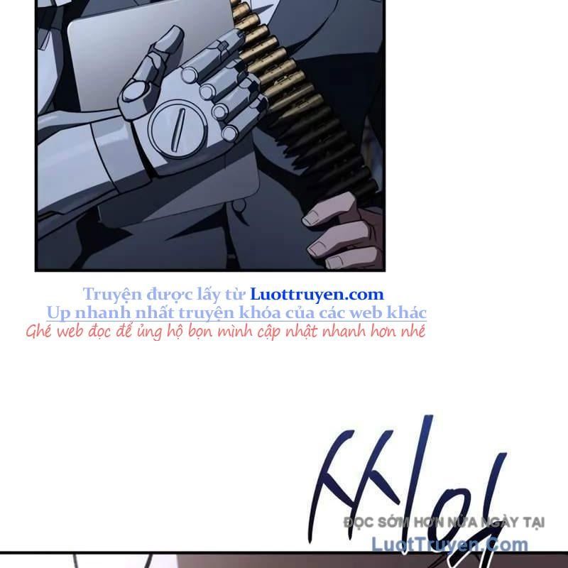 Kim Chiến Sĩ: Hành Trình Xây Dựng Đặc Tính - Chapter 60 - Page 141