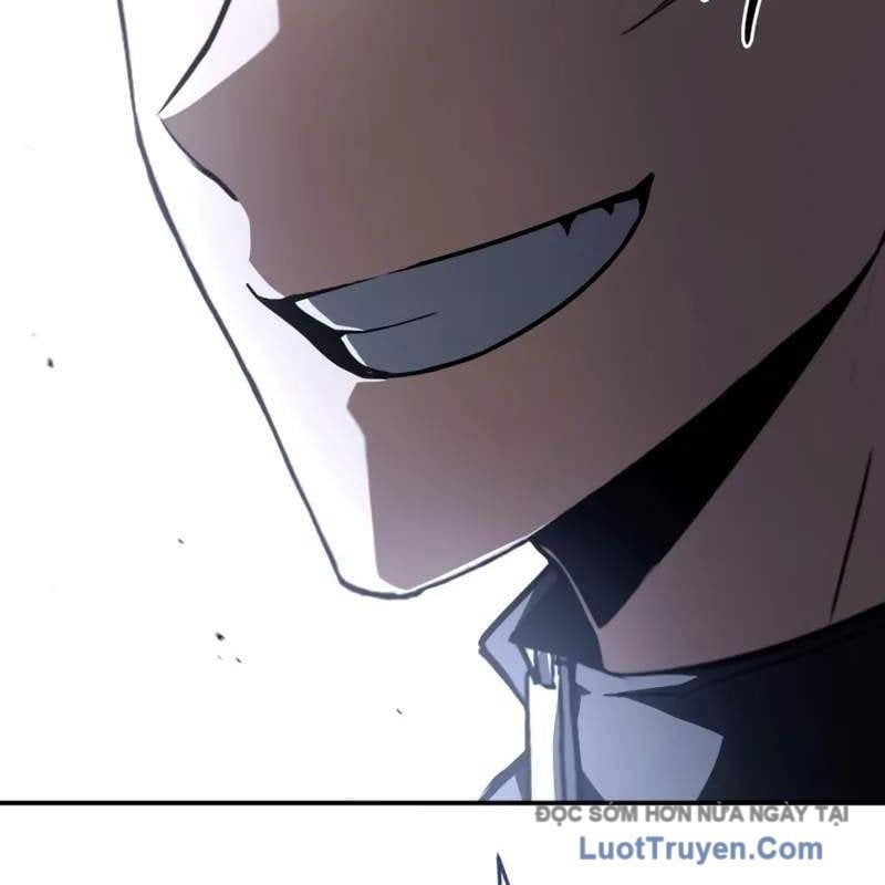 Kim Chiến Sĩ: Hành Trình Xây Dựng Đặc Tính - Chapter 60 - Page 142