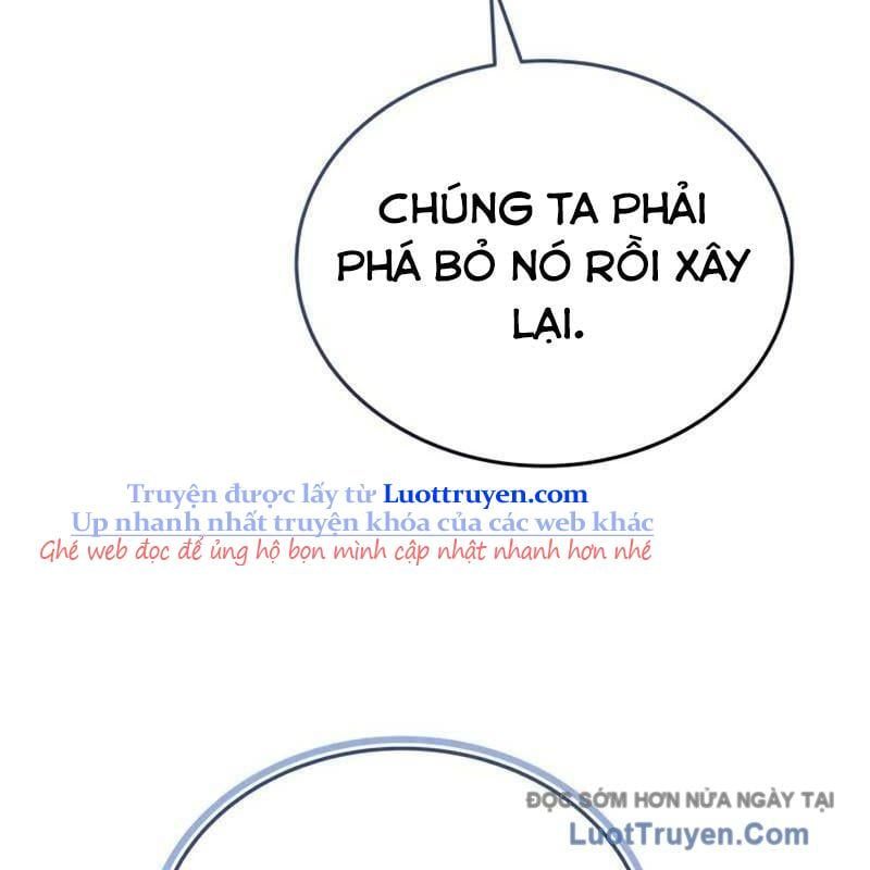Kim Chiến Sĩ: Hành Trình Xây Dựng Đặc Tính - Chapter 60 - Page 143
