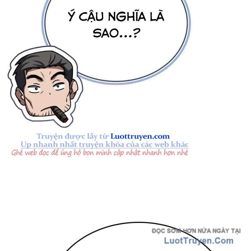 Kim Chiến Sĩ: Hành Trình Xây Dựng Đặc Tính - Chapter 60 - Page 144