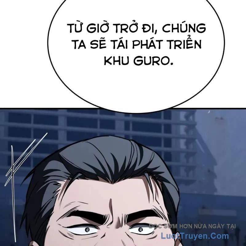 Kim Chiến Sĩ: Hành Trình Xây Dựng Đặc Tính - Chapter 60 - Page 145