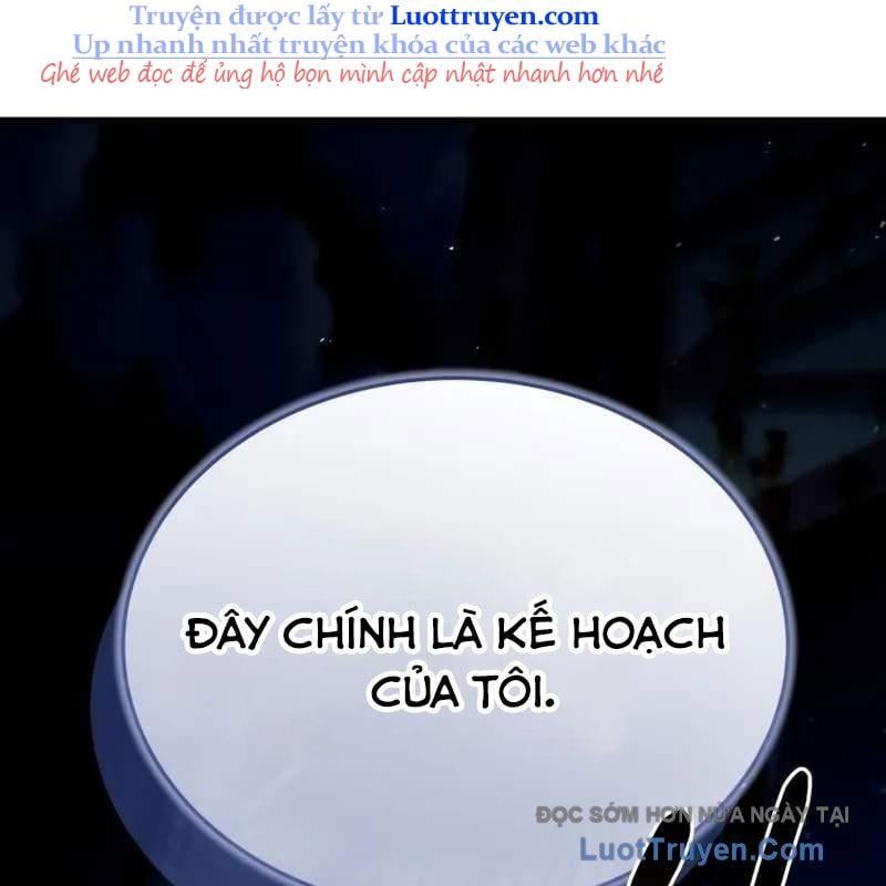 Kim Chiến Sĩ: Hành Trình Xây Dựng Đặc Tính - Chapter 60 - Page 148