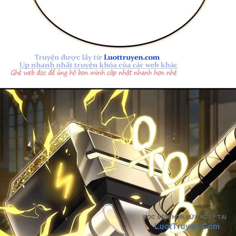 Kim Chiến Sĩ: Hành Trình Xây Dựng Đặc Tính - Chapter 60 - Page 15