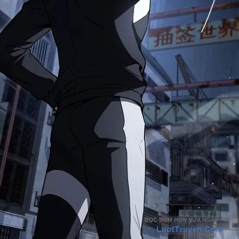 Kim Chiến Sĩ: Hành Trình Xây Dựng Đặc Tính - Chapter 60 - Page 150