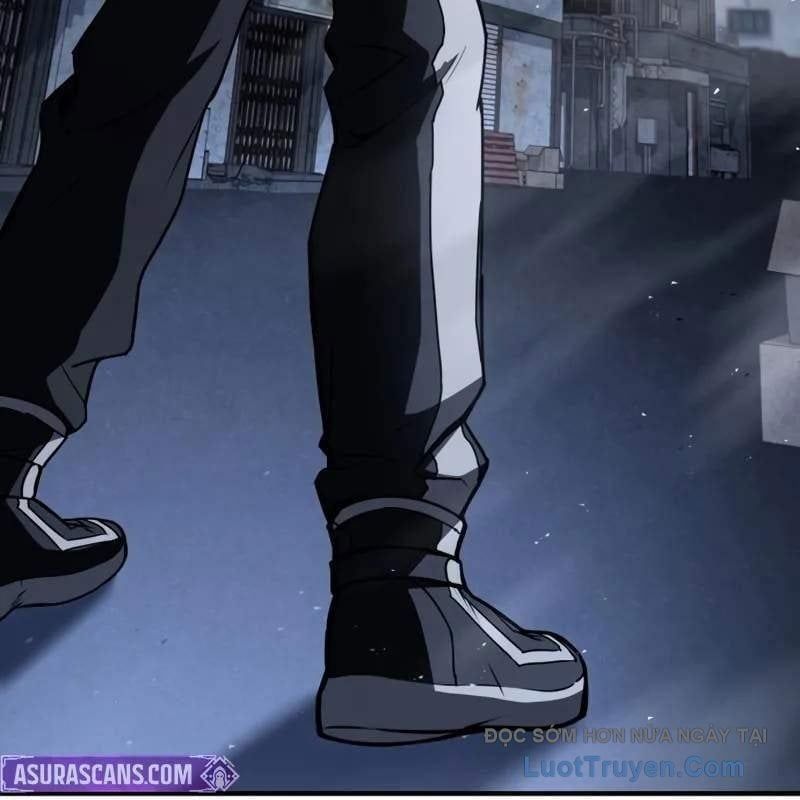 Kim Chiến Sĩ: Hành Trình Xây Dựng Đặc Tính - Chapter 60 - Page 151