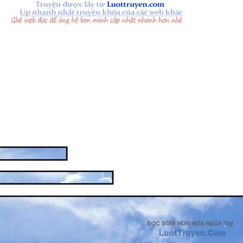Kim Chiến Sĩ: Hành Trình Xây Dựng Đặc Tính - Chapter 60 - Page 153