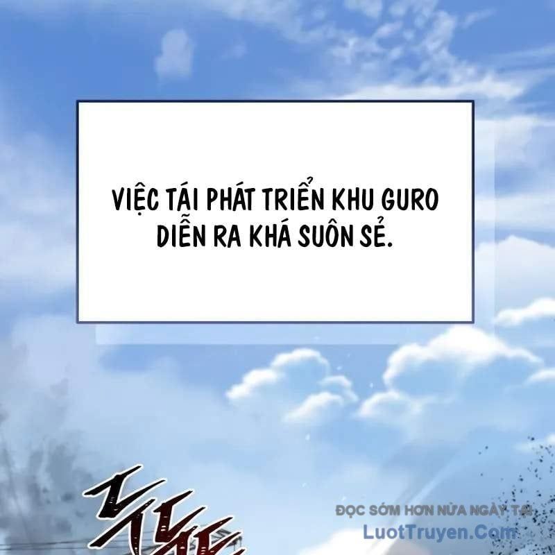 Kim Chiến Sĩ: Hành Trình Xây Dựng Đặc Tính - Chapter 60 - Page 154