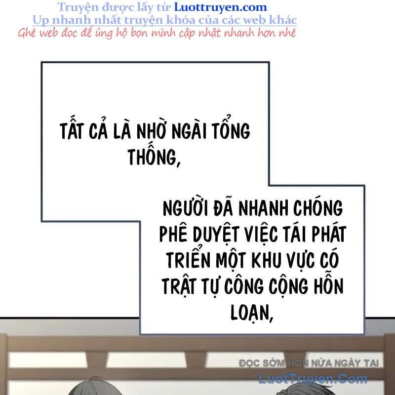 Kim Chiến Sĩ: Hành Trình Xây Dựng Đặc Tính - Chapter 60 - Page 156
