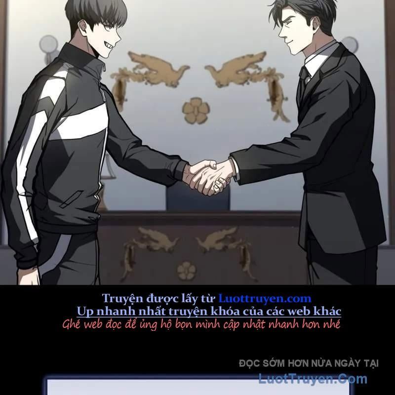 Kim Chiến Sĩ: Hành Trình Xây Dựng Đặc Tính - Chapter 60 - Page 157