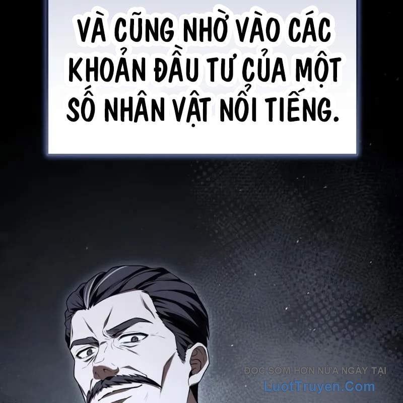 Kim Chiến Sĩ: Hành Trình Xây Dựng Đặc Tính - Chapter 60 - Page 158