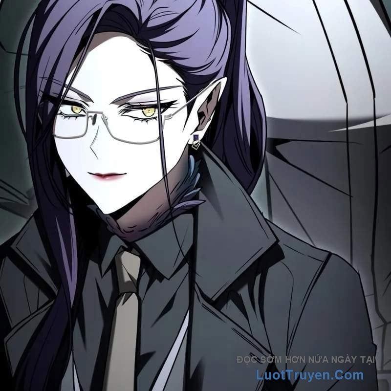 Kim Chiến Sĩ: Hành Trình Xây Dựng Đặc Tính - Chapter 60 - Page 160