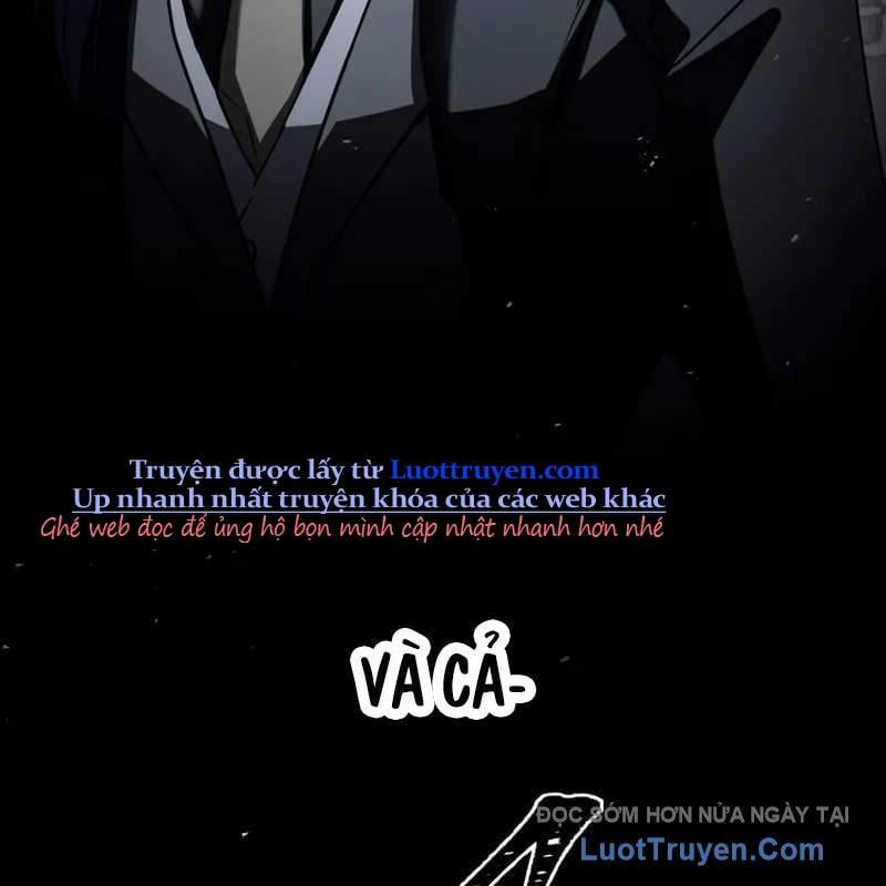 Kim Chiến Sĩ: Hành Trình Xây Dựng Đặc Tính - Chapter 60 - Page 161