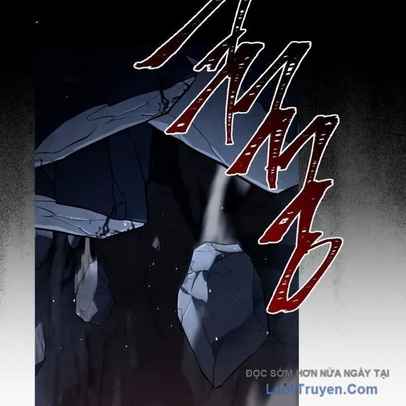 Kim Chiến Sĩ: Hành Trình Xây Dựng Đặc Tính - Chapter 60 - Page 162