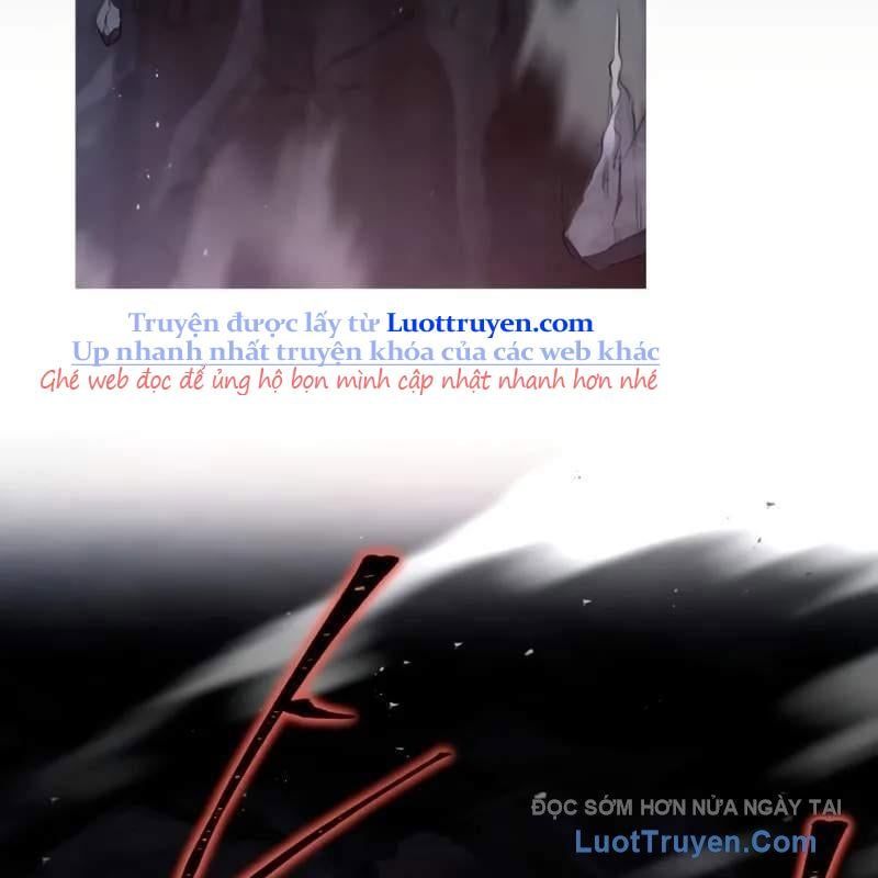 Kim Chiến Sĩ: Hành Trình Xây Dựng Đặc Tính - Chapter 60 - Page 163