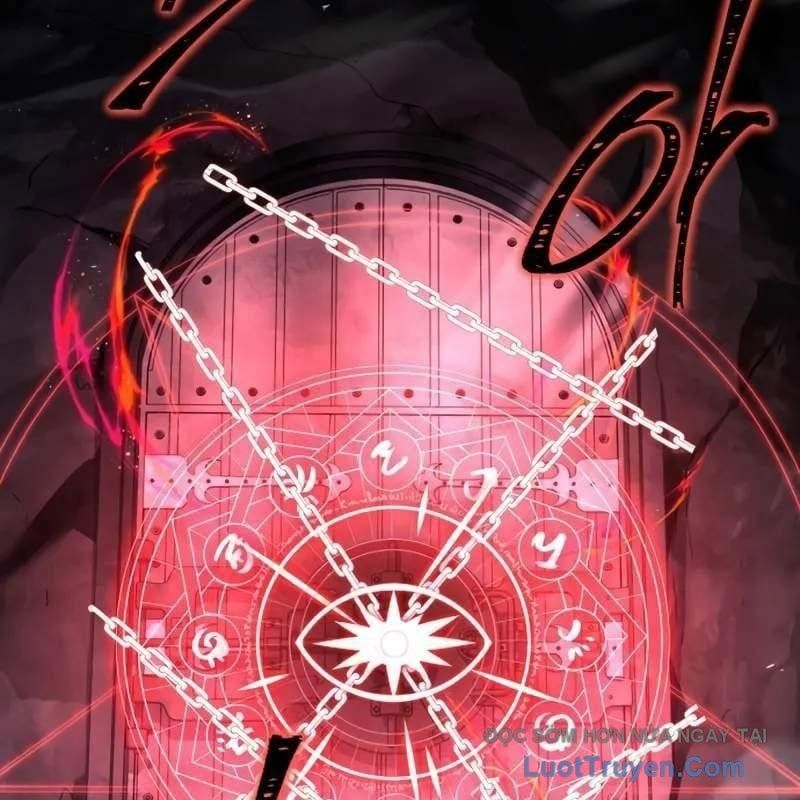 Kim Chiến Sĩ: Hành Trình Xây Dựng Đặc Tính - Chapter 60 - Page 164