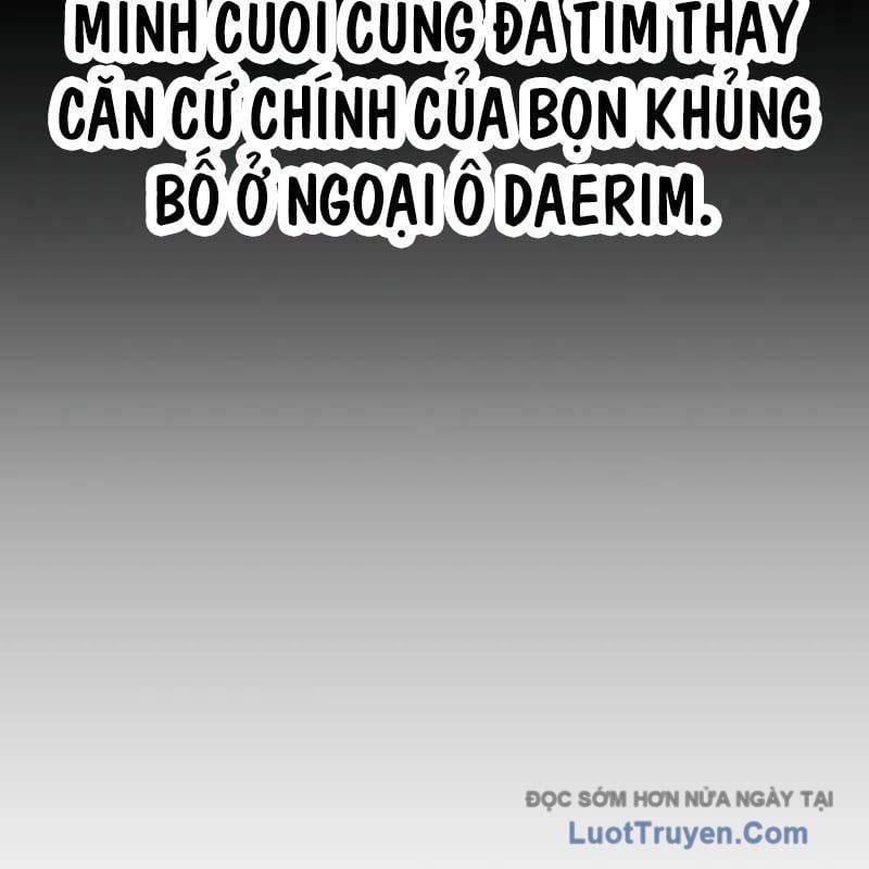 Kim Chiến Sĩ: Hành Trình Xây Dựng Đặc Tính - Chapter 60 - Page 166