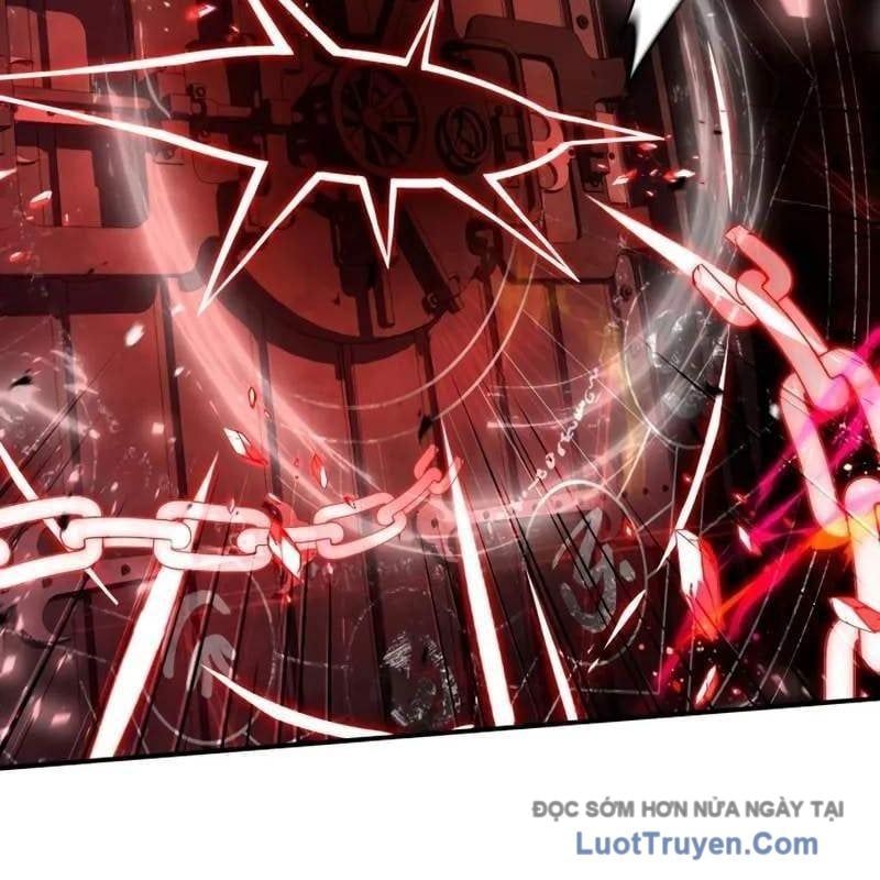 Kim Chiến Sĩ: Hành Trình Xây Dựng Đặc Tính - Chapter 60 - Page 168