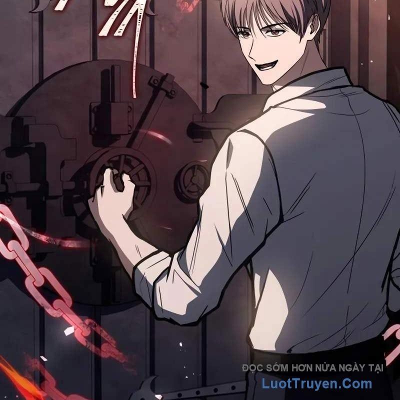 Kim Chiến Sĩ: Hành Trình Xây Dựng Đặc Tính - Chapter 60 - Page 170