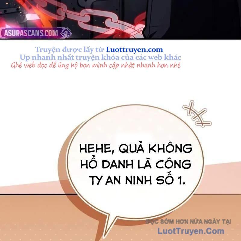 Kim Chiến Sĩ: Hành Trình Xây Dựng Đặc Tính - Chapter 60 - Page 171