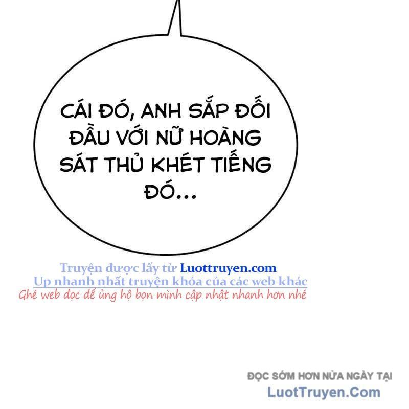 Kim Chiến Sĩ: Hành Trình Xây Dựng Đặc Tính - Chapter 60 - Page 176