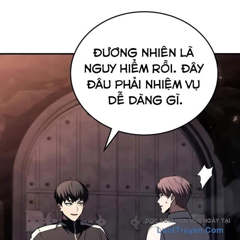 Kim Chiến Sĩ: Hành Trình Xây Dựng Đặc Tính - Chapter 60 - Page 177