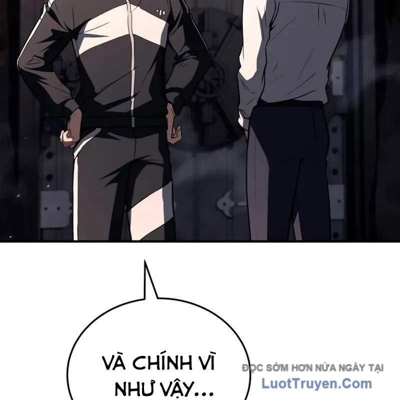 Kim Chiến Sĩ: Hành Trình Xây Dựng Đặc Tính - Chapter 60 - Page 178