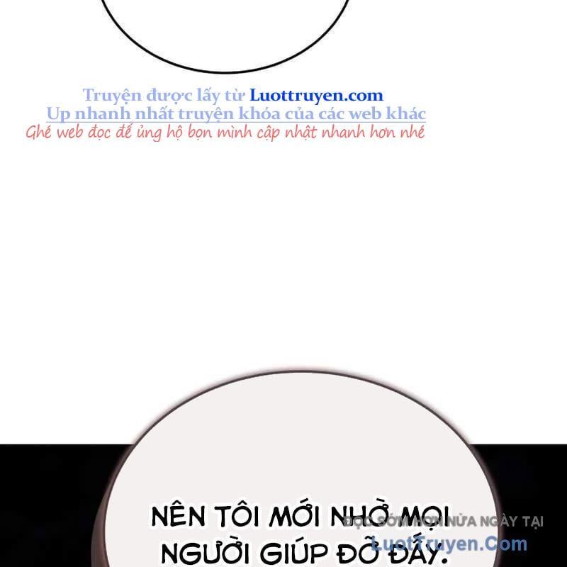 Kim Chiến Sĩ: Hành Trình Xây Dựng Đặc Tính - Chapter 60 - Page 179