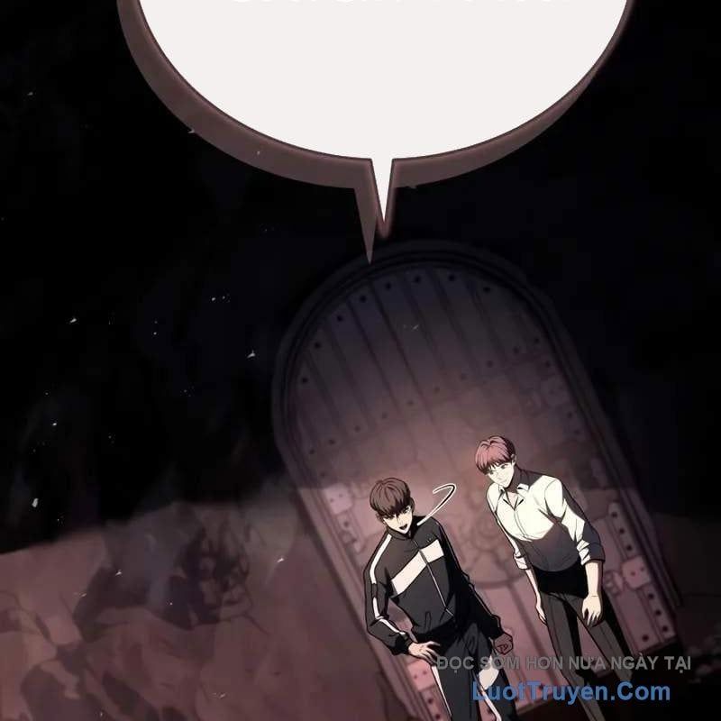 Kim Chiến Sĩ: Hành Trình Xây Dựng Đặc Tính - Chapter 60 - Page 180