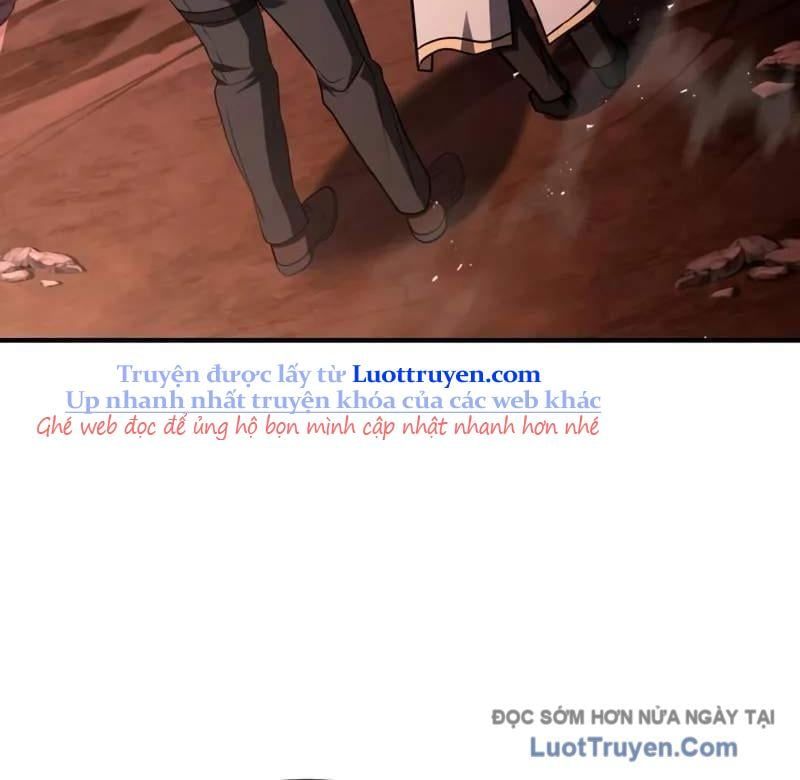 Kim Chiến Sĩ: Hành Trình Xây Dựng Đặc Tính - Chapter 60 - Page 182