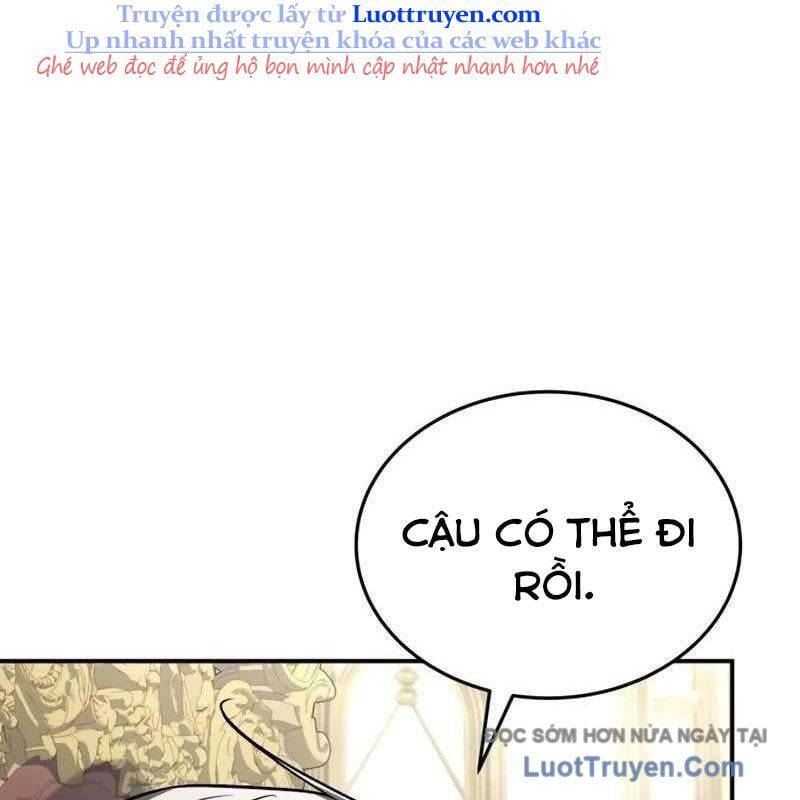 Kim Chiến Sĩ: Hành Trình Xây Dựng Đặc Tính - Chapter 60 - Page 19