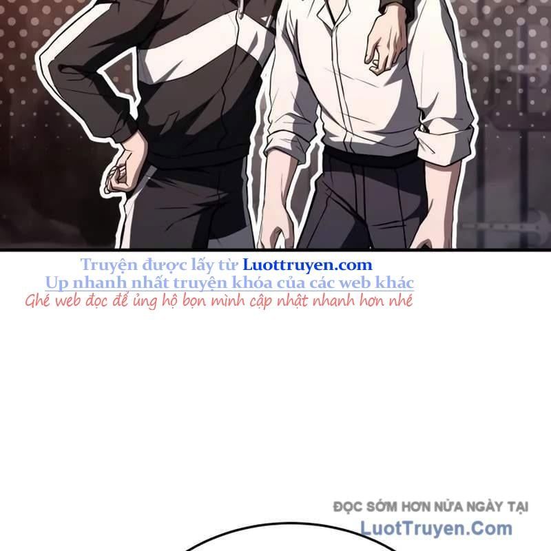 Kim Chiến Sĩ: Hành Trình Xây Dựng Đặc Tính - Chapter 60 - Page 192