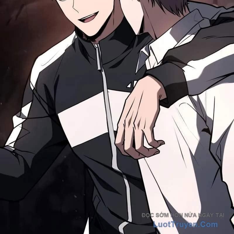 Kim Chiến Sĩ: Hành Trình Xây Dựng Đặc Tính - Chapter 60 - Page 194