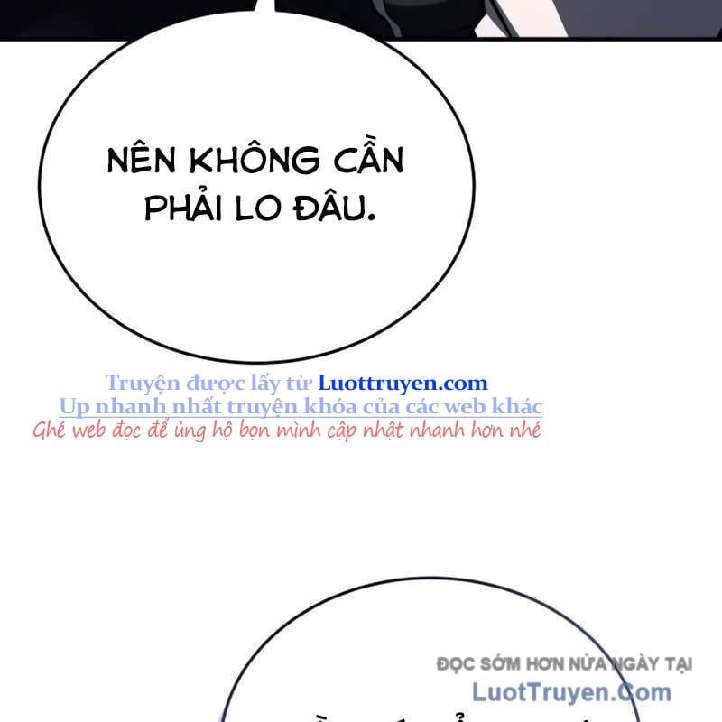 Kim Chiến Sĩ: Hành Trình Xây Dựng Đặc Tính - Chapter 60 - Page 195